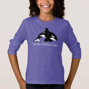 Orca Project